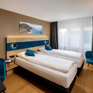 buradan rezervasyon yapın