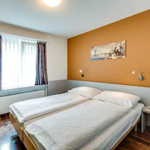 buradan rezervasyon yapın