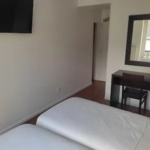 ルクセルト ホテル