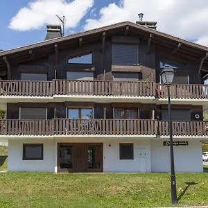  Apartment L'attrape Coeur France
