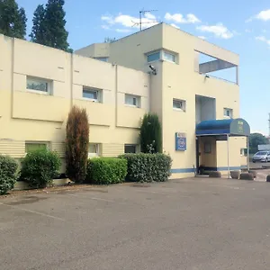 buradan rezervasyon yapın