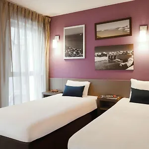 buradan rezervasyon yapın
