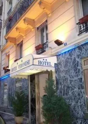 Kyriad Hotel XIII Italie Gobelins Paris